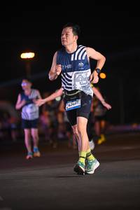 BIB: 
                            <button type="button" onclick="openModal(24404788)" class="btn btn-primary btn-sm float-right btn-popup" data-toggle="modal" data-target=".modal-high-quality">
                        <i class="fas fa-shopping-cart"></i> Add to Cart
                    </button>
                                            <button type="button" onclick="isThisMe(24404788, true)" class="btn btn-success btn-sm float-right btn-popup btn-isme hidden" data-toggle="tooltip" data-placement="bottom" title="นี่คือรูปของคุณใช่ไหม คลิกที่นี่เพื่อเอาเข้าอัลบั้ม">
                        <i class="fas fa-plus"></i> Add to album
                    </button>
                    <button type="button" onclick="isThisMe(24404788, false)" class="btn btn-warning btn-sm float-right btn-popup btn-isnotme hidden">
                        <i class="fas fa-ban"></i> Remove from album
                    </button>